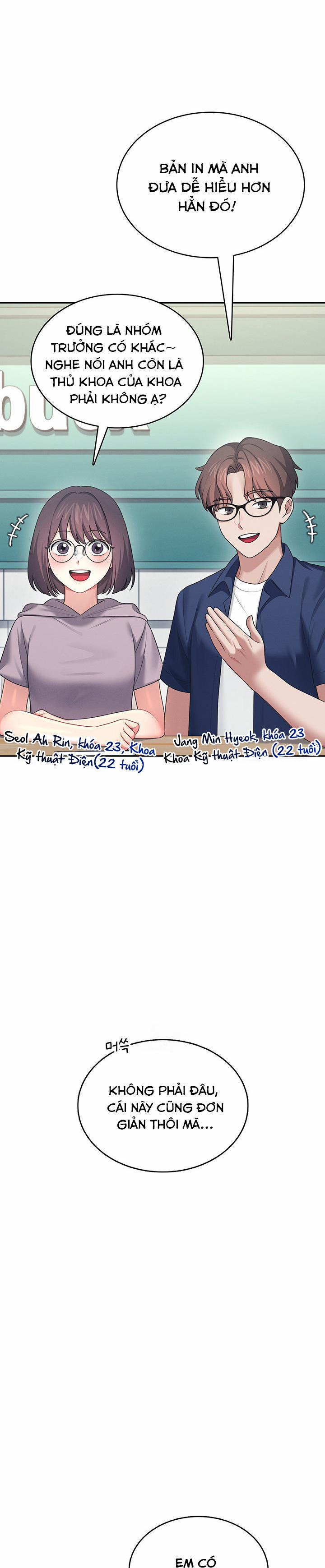 Sextoy kết nối không dây 41 trang 23