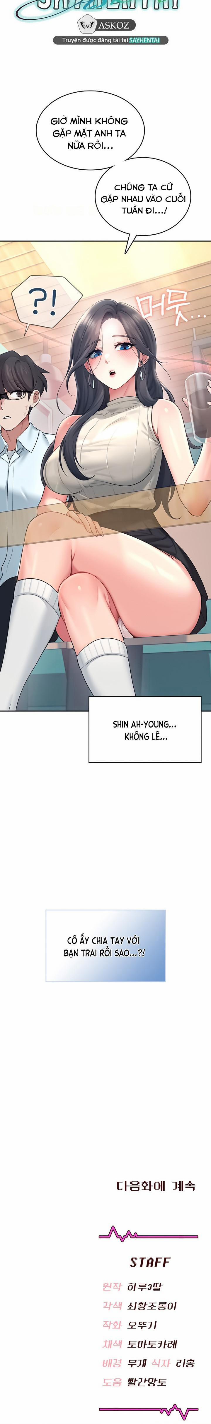 Sextoy kết nối không dây 41 trang 26