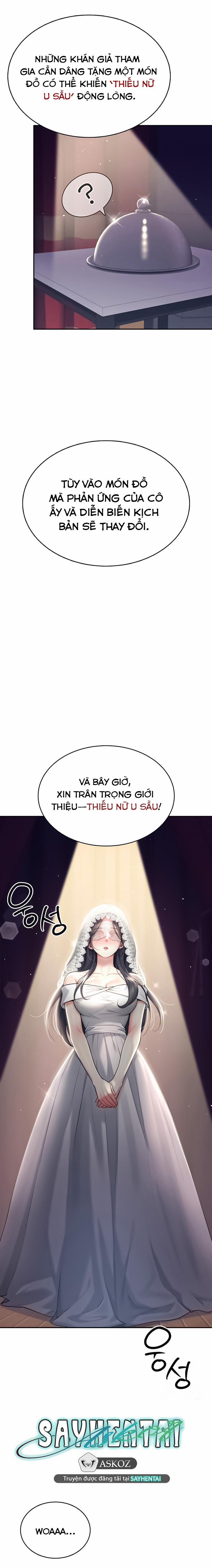 Sextoy kết nối không dây 41 trang 3