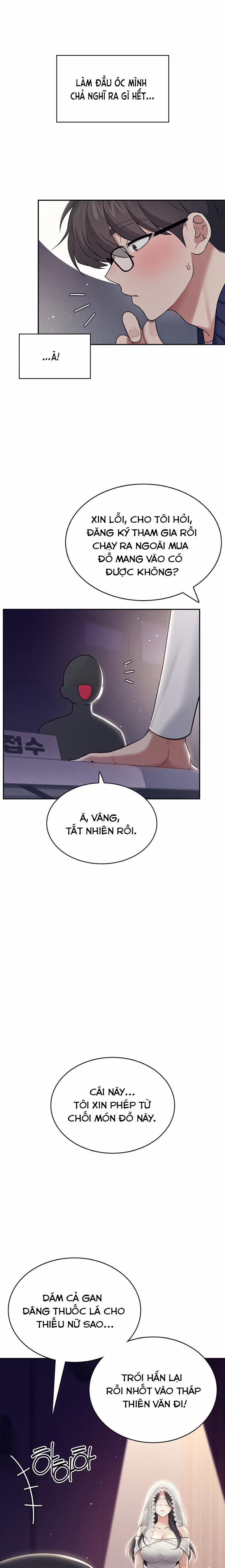 Sextoy kết nối không dây 41 trang 5