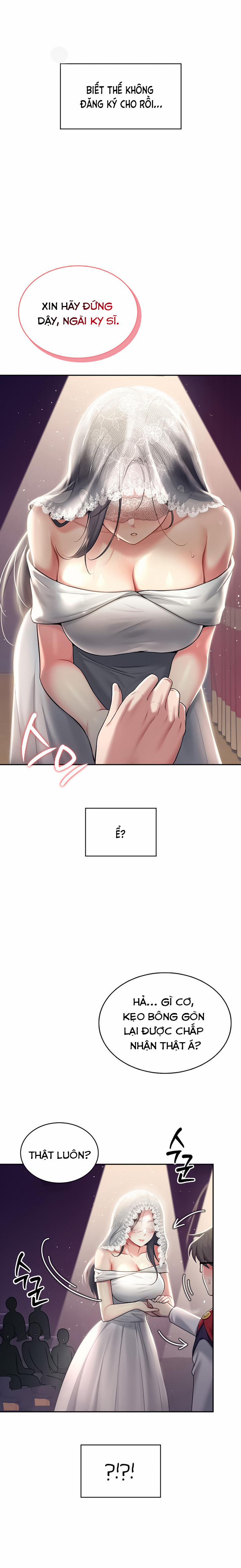 Sextoy kết nối không dây 41 trang 8