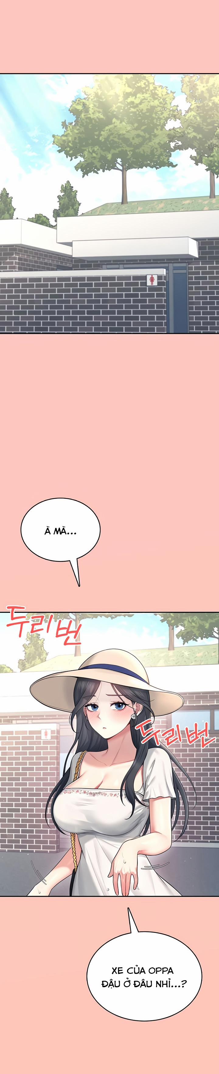 Sextoy kết nối không dây 42 trang 11