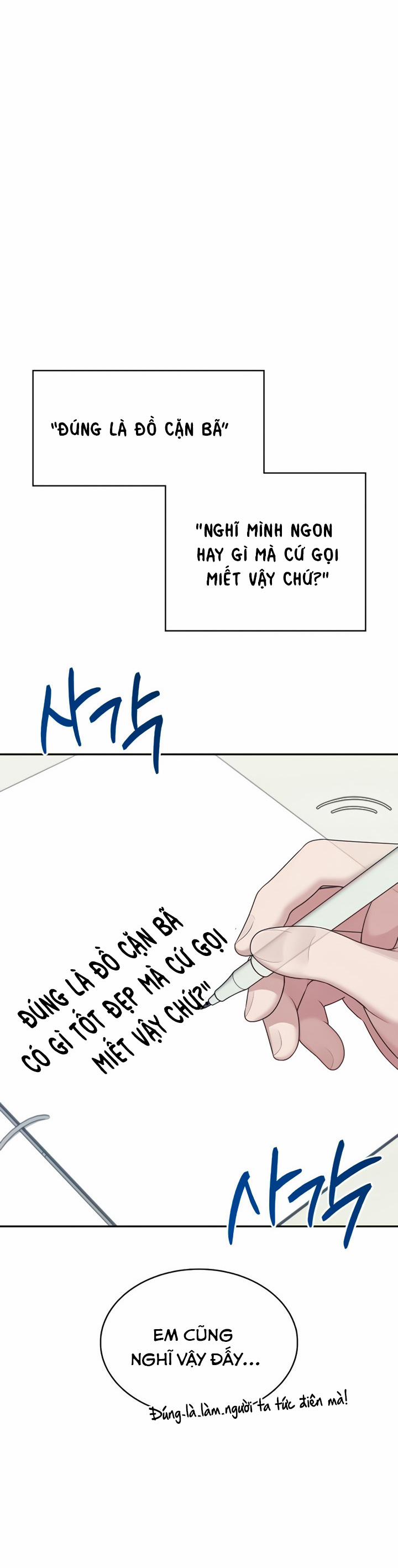 Sextoy kết nối không dây 42 trang 19