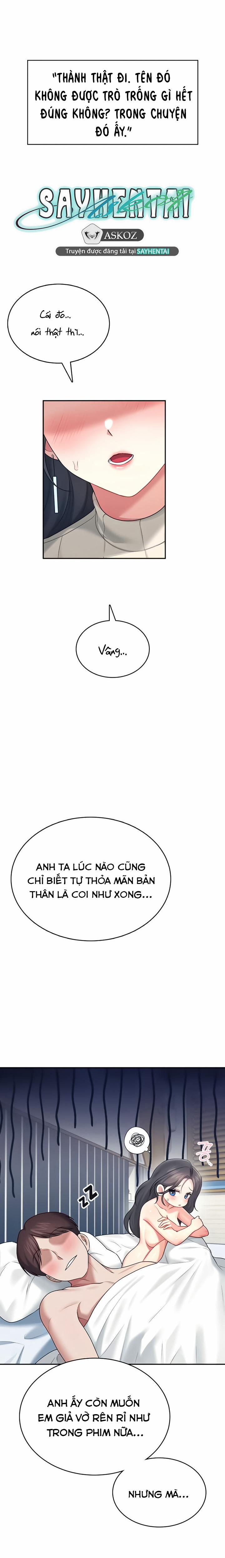 Sextoy kết nối không dây 42 trang 27