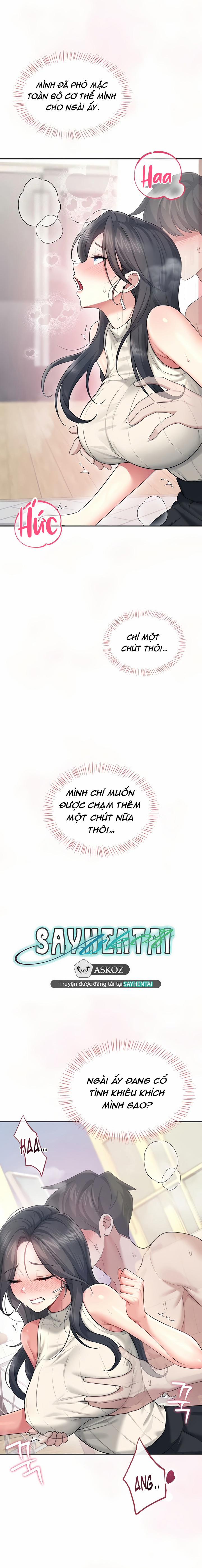 Sextoy kết nối không dây 42 trang 33