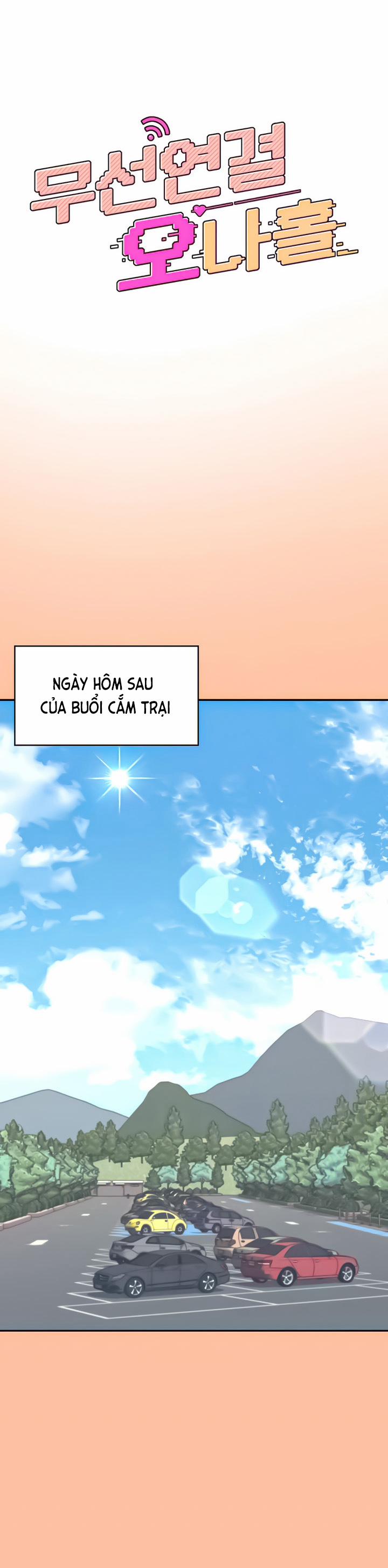 Sextoy kết nối không dây 42 trang 5