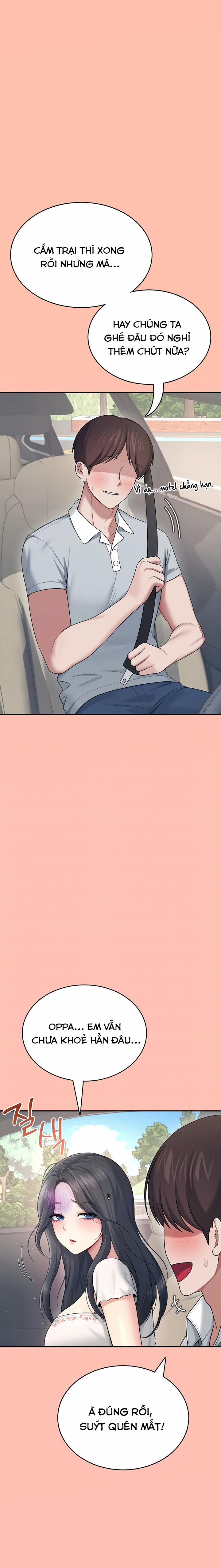 Sextoy kết nối không dây 42 trang 8