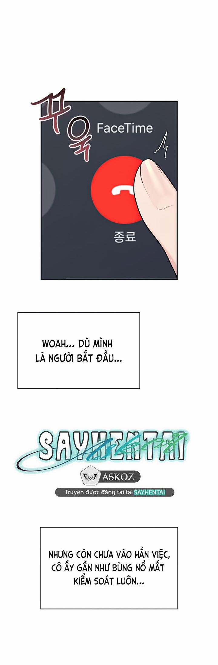 Sextoy kết nối không dây 43 trang 19