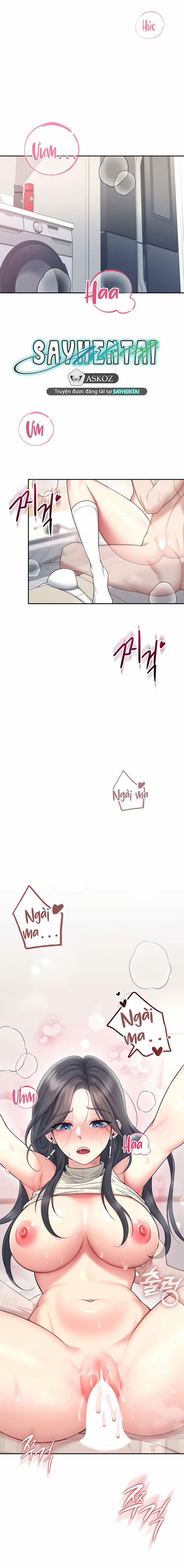 Sextoy kết nối không dây 43 trang 21