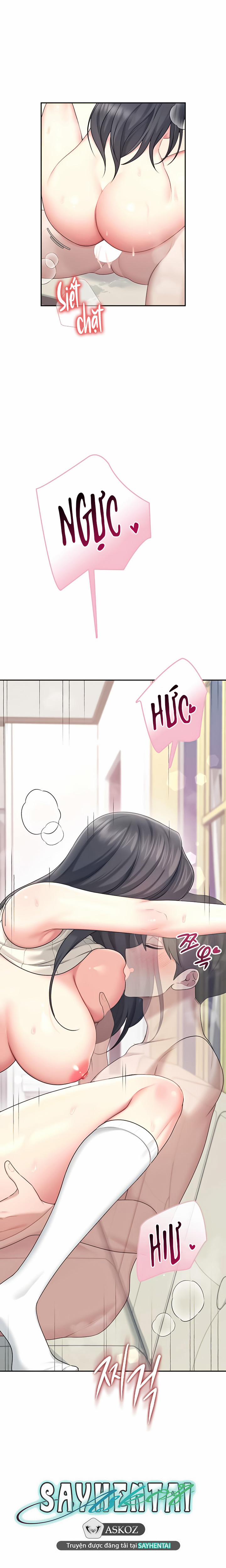 Sextoy kết nối không dây 43 trang 22