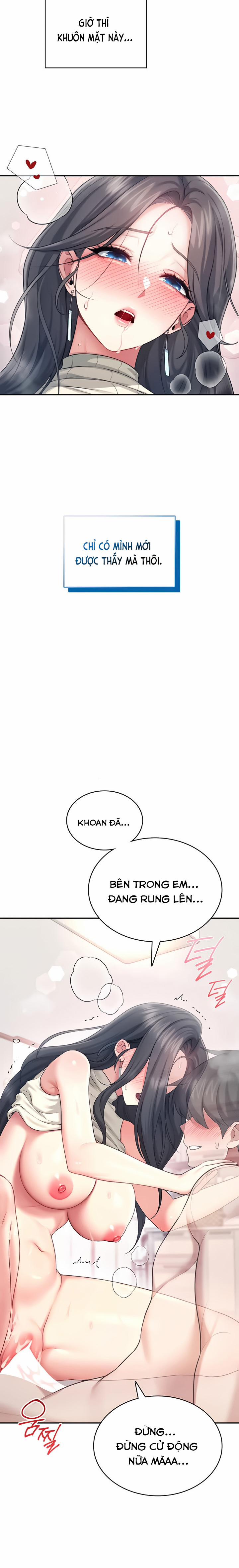 Sextoy kết nối không dây 43 trang 25