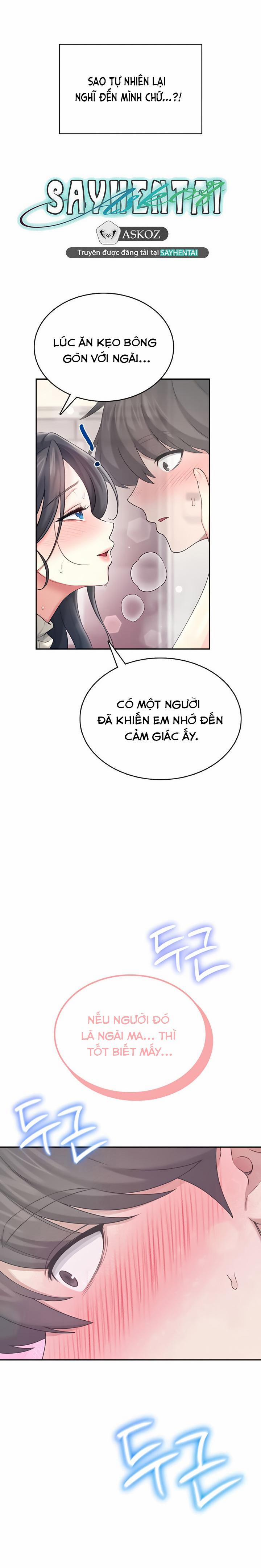 Sextoy kết nối không dây 43 trang 28