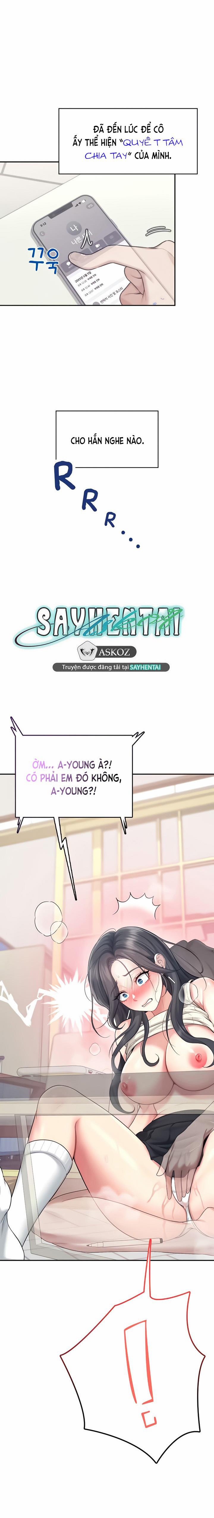 Sextoy kết nối không dây 43 trang 4