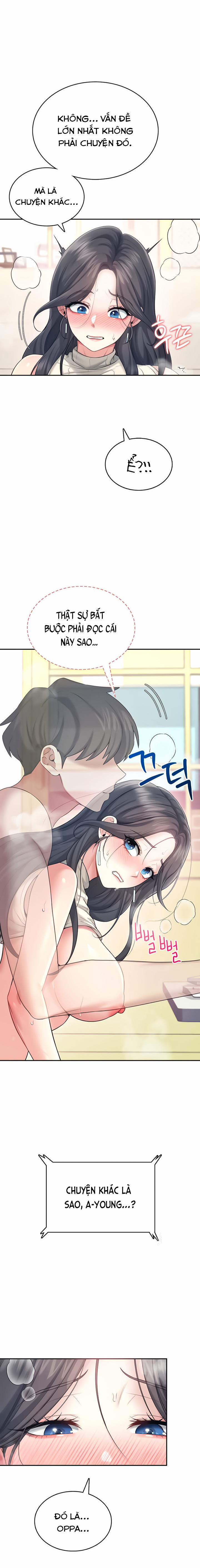 Sextoy kết nối không dây 43 trang 9