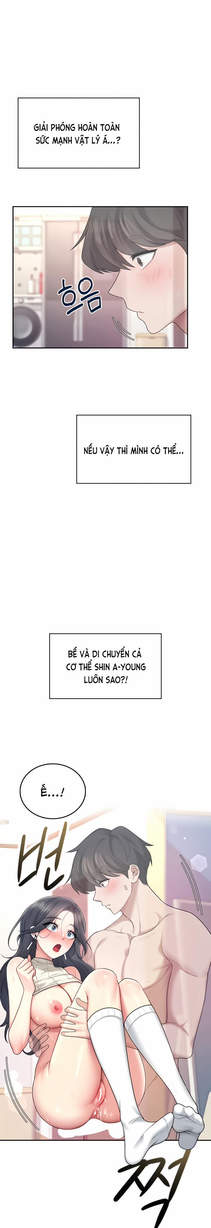 Sextoy kết nối không dây 44 trang 10