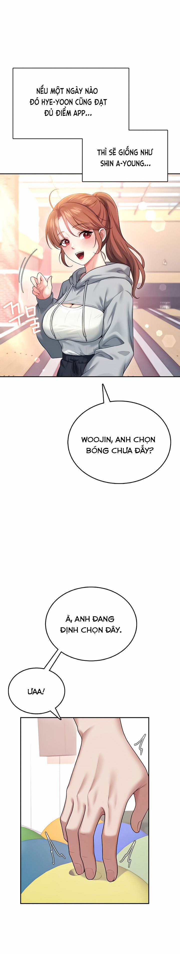 Sextoy kết nối không dây 44 trang 17