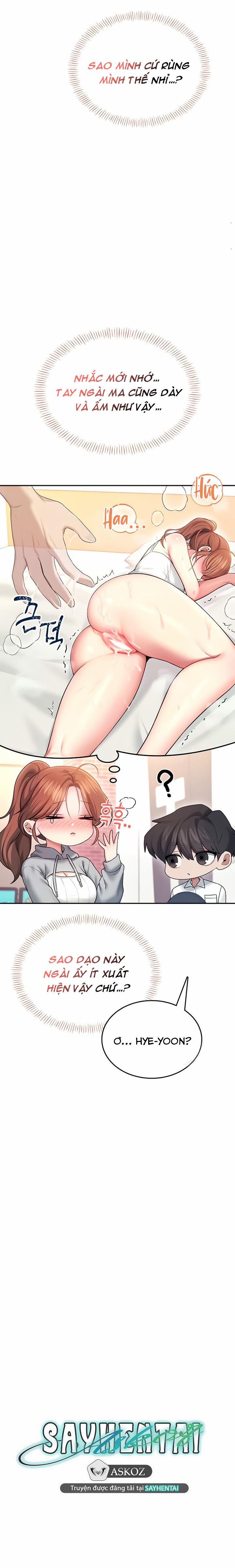 Sextoy kết nối không dây 44 trang 21