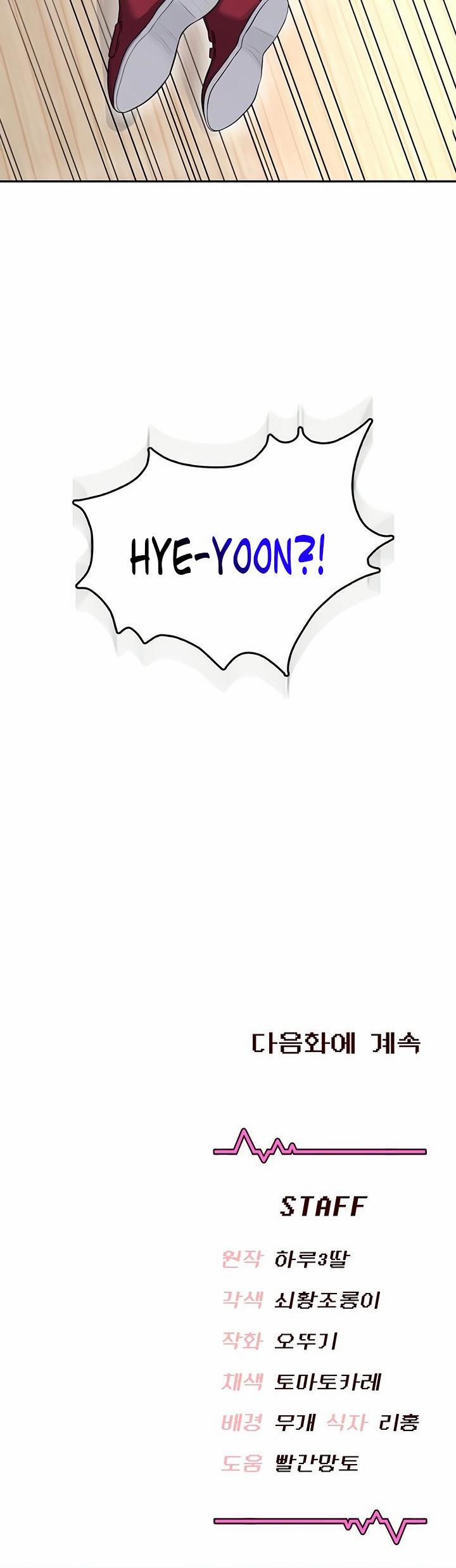 Sextoy kết nối không dây 44 trang 33