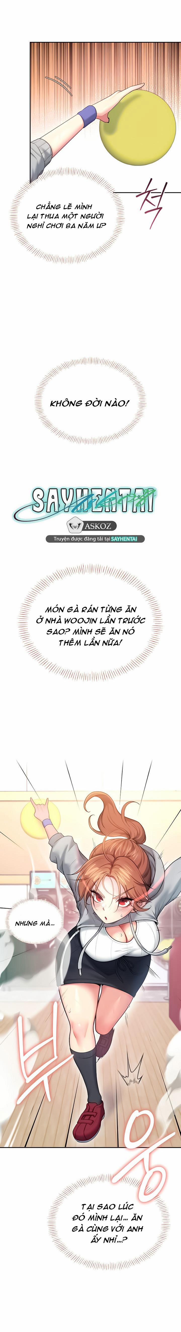 Sextoy kết nối không dây 45 trang 1