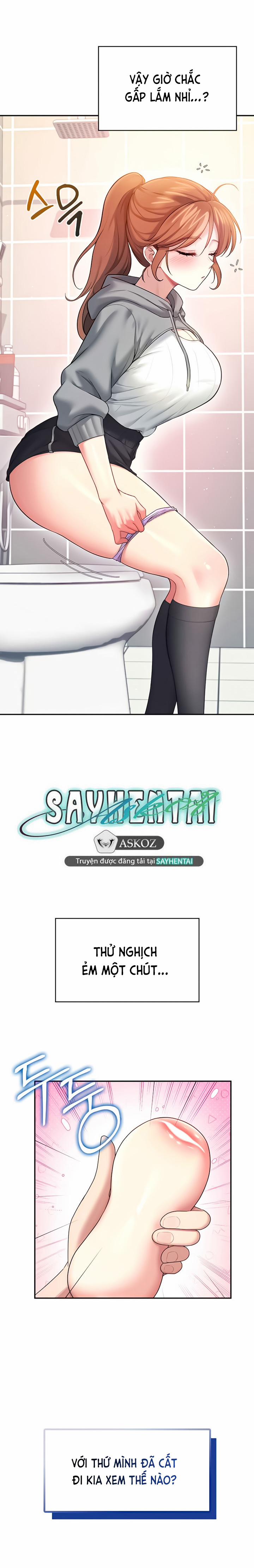 Sextoy kết nối không dây 45 trang 10