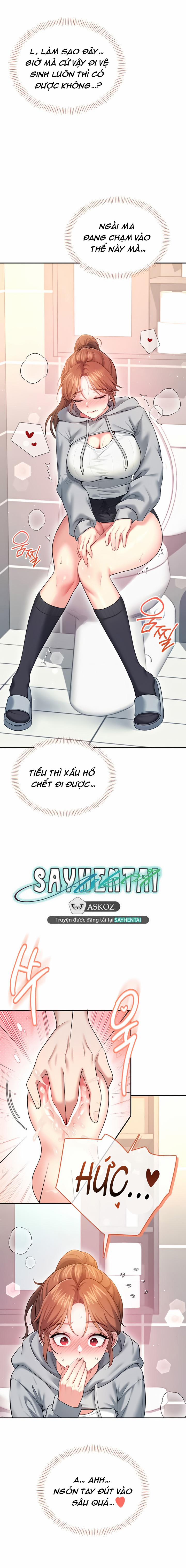 Sextoy kết nối không dây 45 trang 12