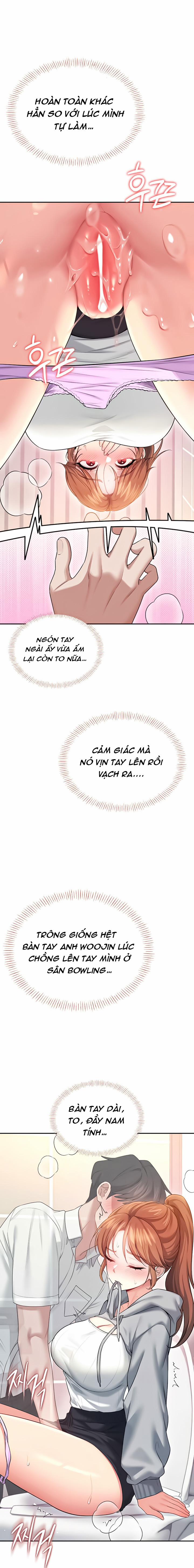 Sextoy kết nối không dây 45 trang 13