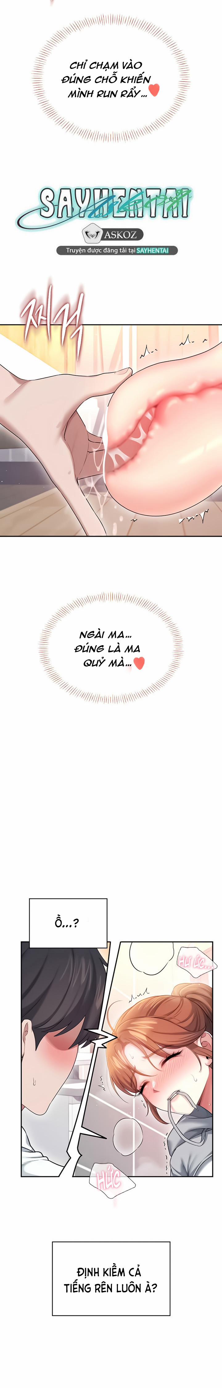 Sextoy kết nối không dây 45 trang 14