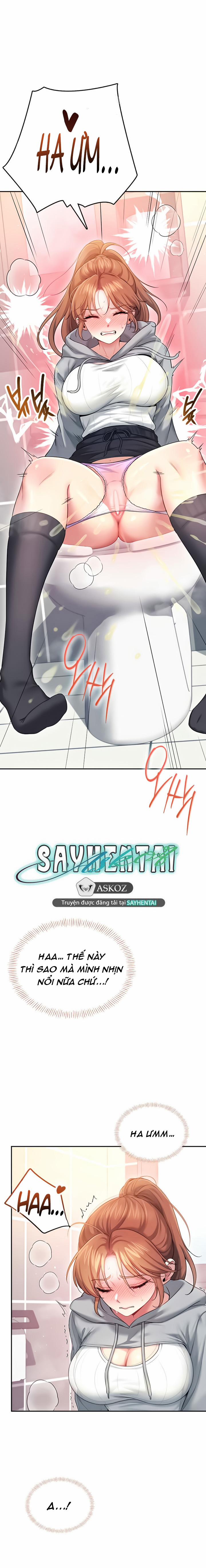 Sextoy kết nối không dây 45 trang 16