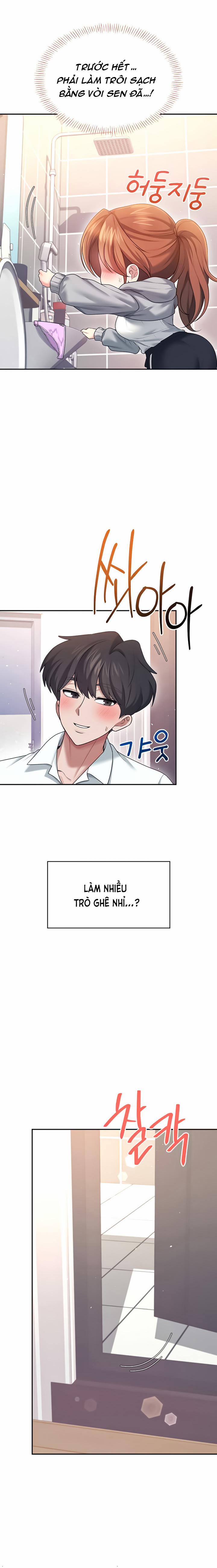 Sextoy kết nối không dây 45 trang 20