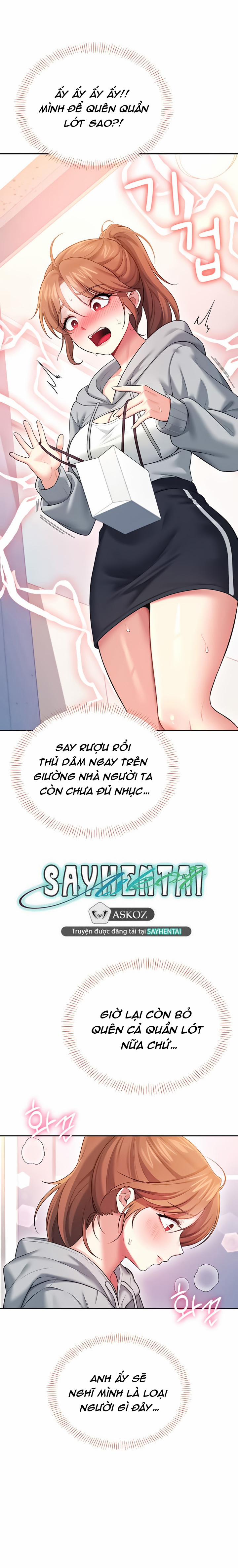 Sextoy kết nối không dây 45 trang 27