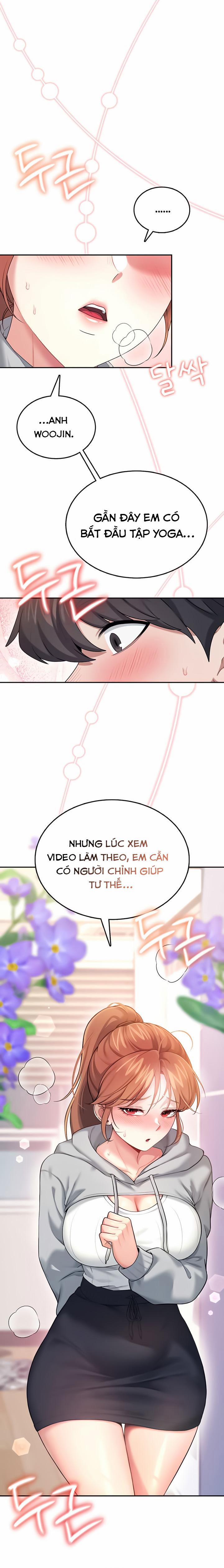 Sextoy kết nối không dây 45 trang 29