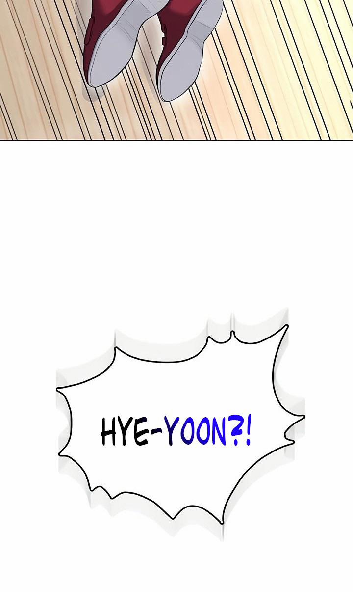 Sextoy kết nối không dây 45 trang 3