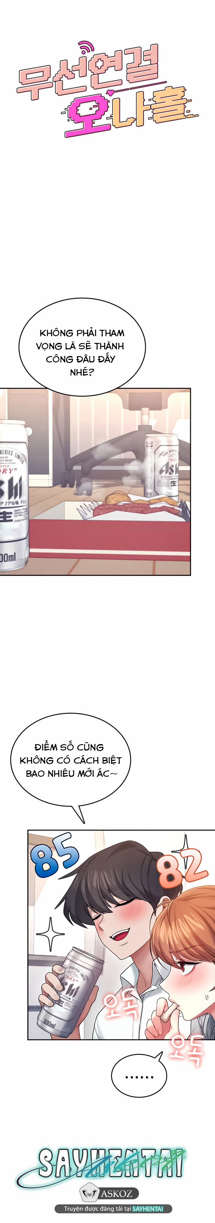 Sextoy kết nối không dây 45 trang 4