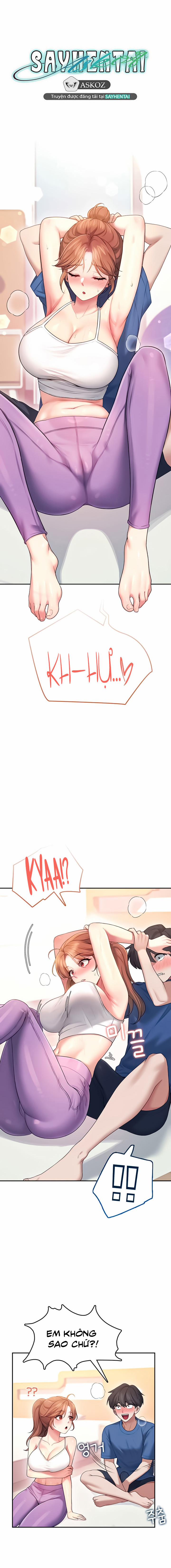 Sextoy kết nối không dây 46 trang 12