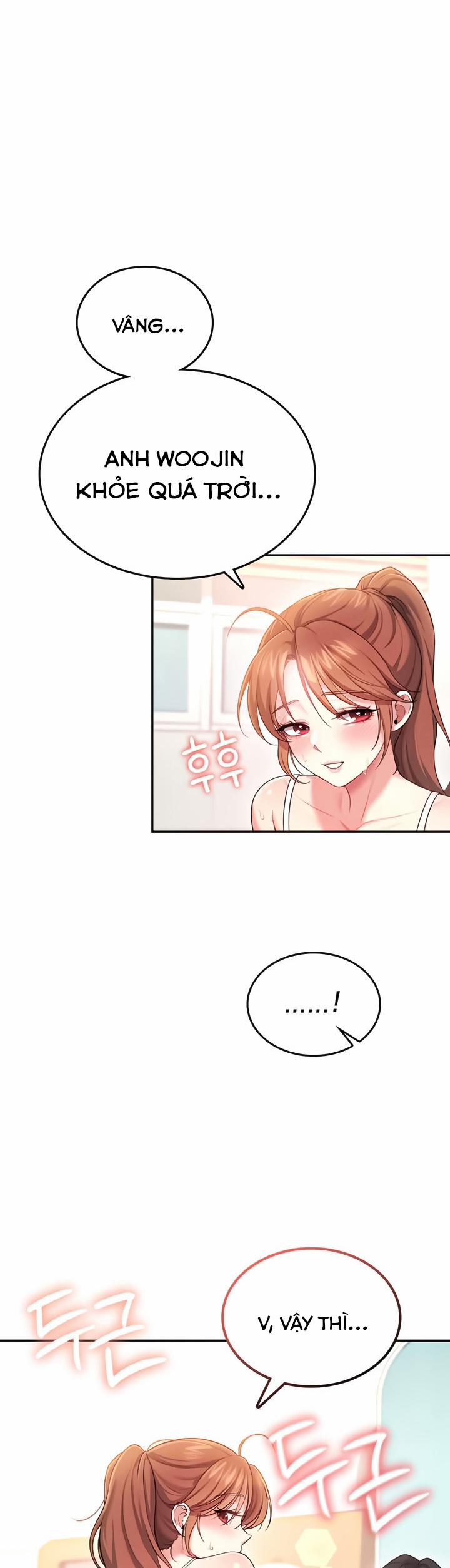 Sextoy kết nối không dây 46 trang 13