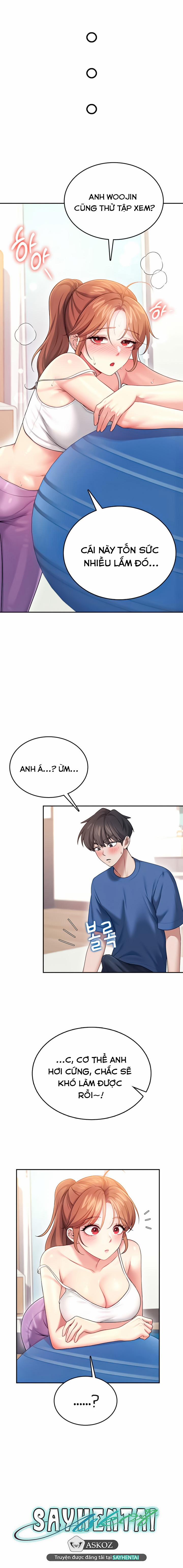 Sextoy kết nối không dây 46 trang 15