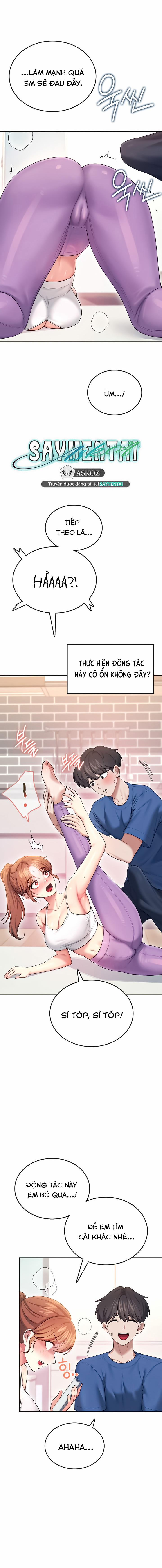 Sextoy kết nối không dây 46 trang 17