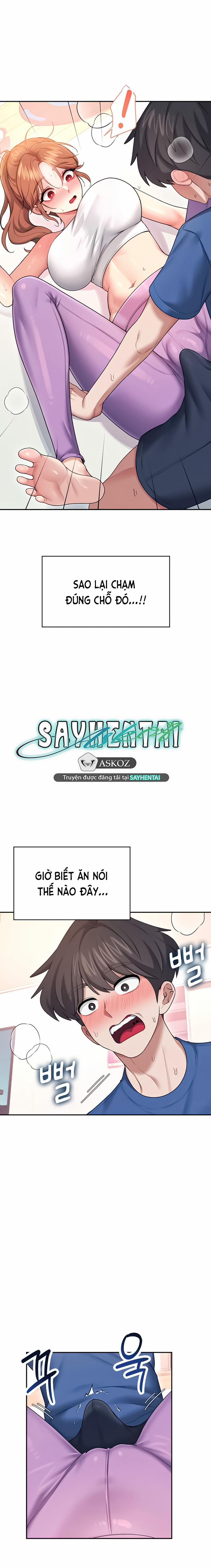 Sextoy kết nối không dây 46 trang 24