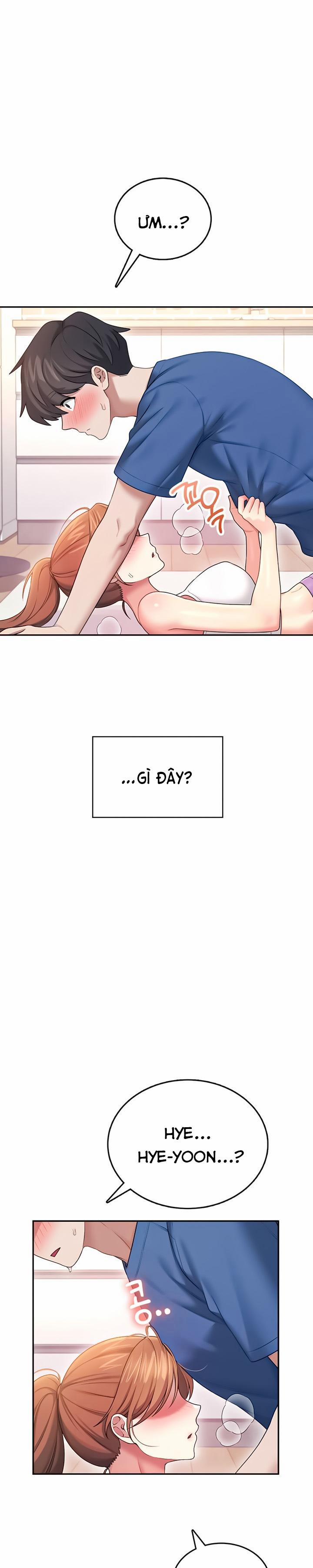 Sextoy kết nối không dây 46 trang 25