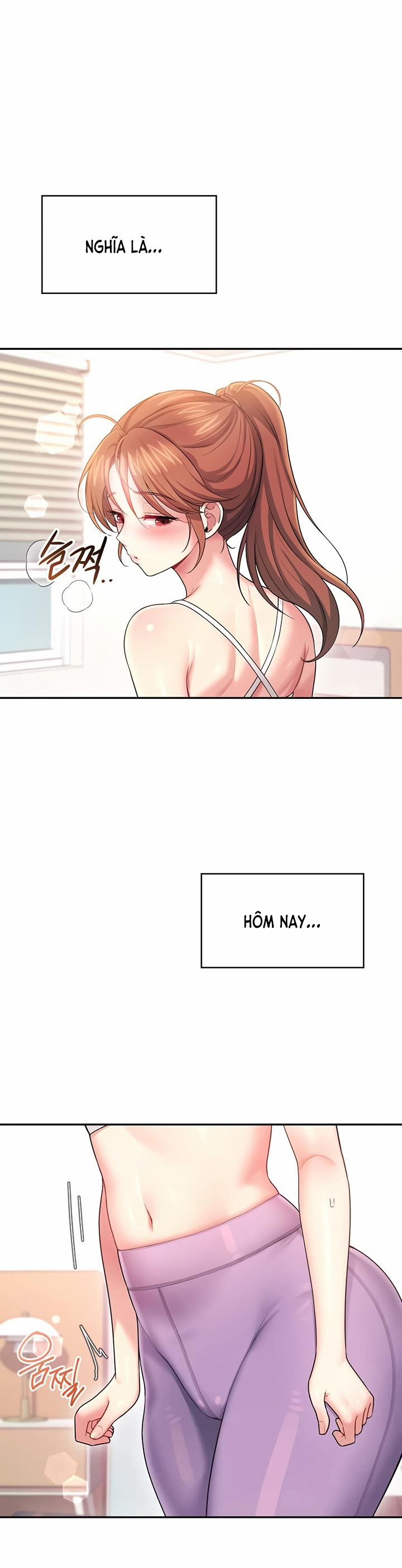 Sextoy kết nối không dây 46 trang 8