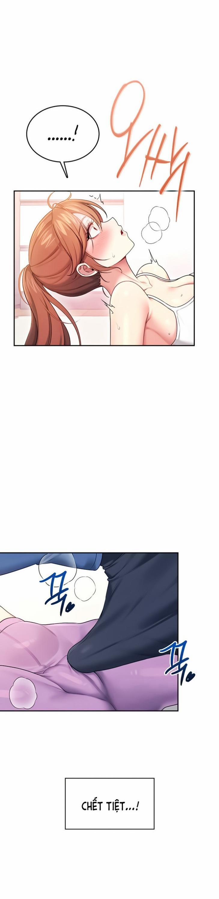 Sextoy kết nối không dây 47 trang 0