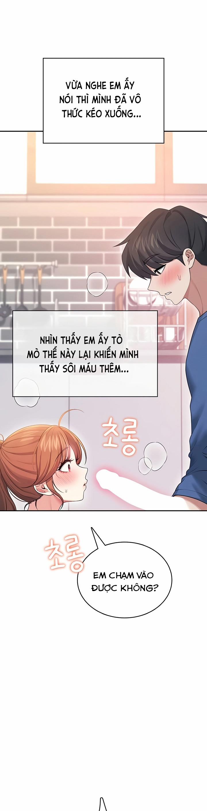 Sextoy kết nối không dây 47 trang 13