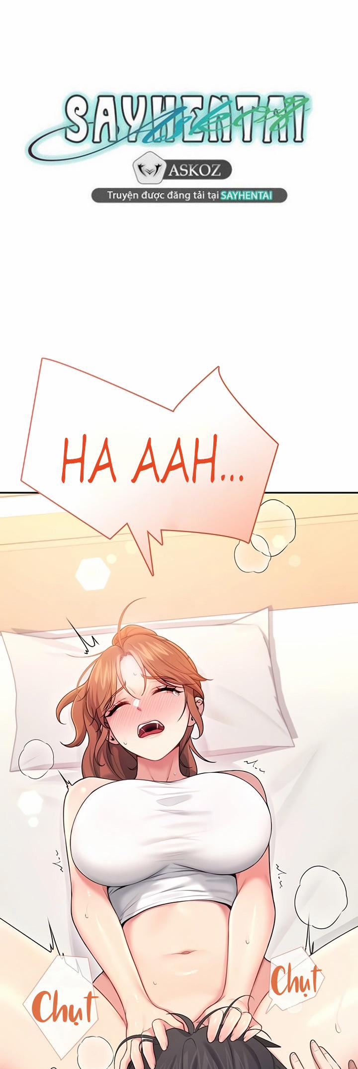 Sextoy kết nối không dây 47 trang 24