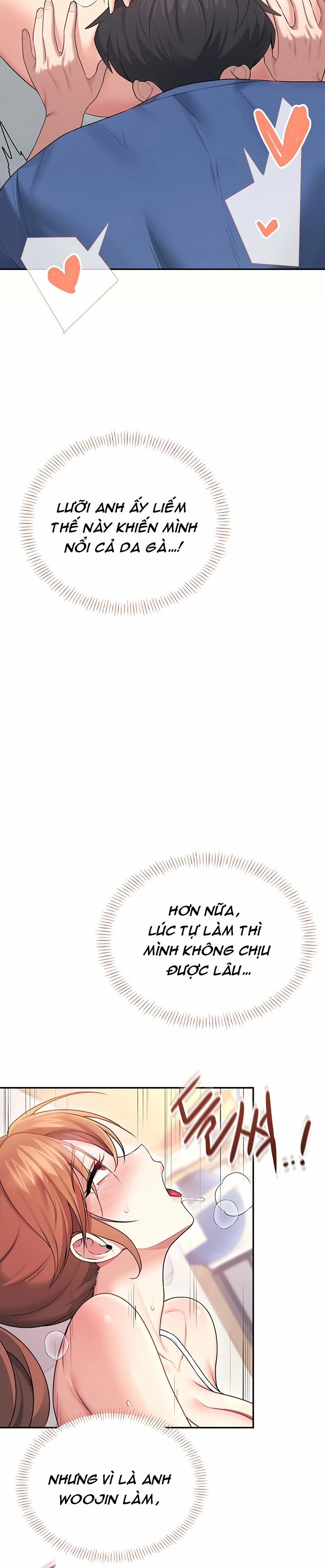 Sextoy kết nối không dây 47 trang 25