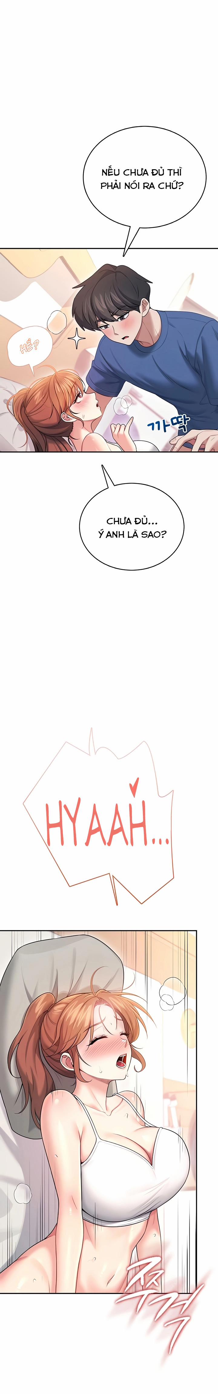 Sextoy kết nối không dây 47 trang 27