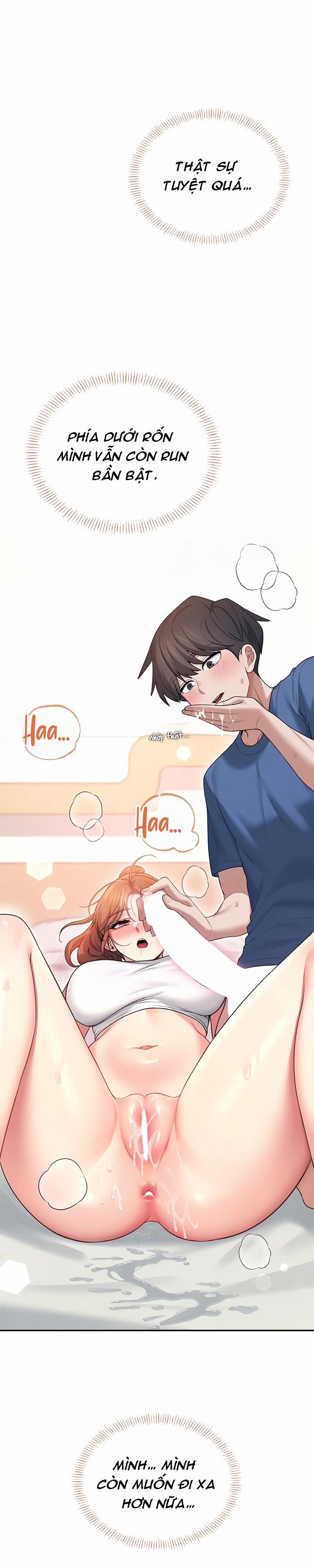 Sextoy kết nối không dây 47 trang 30