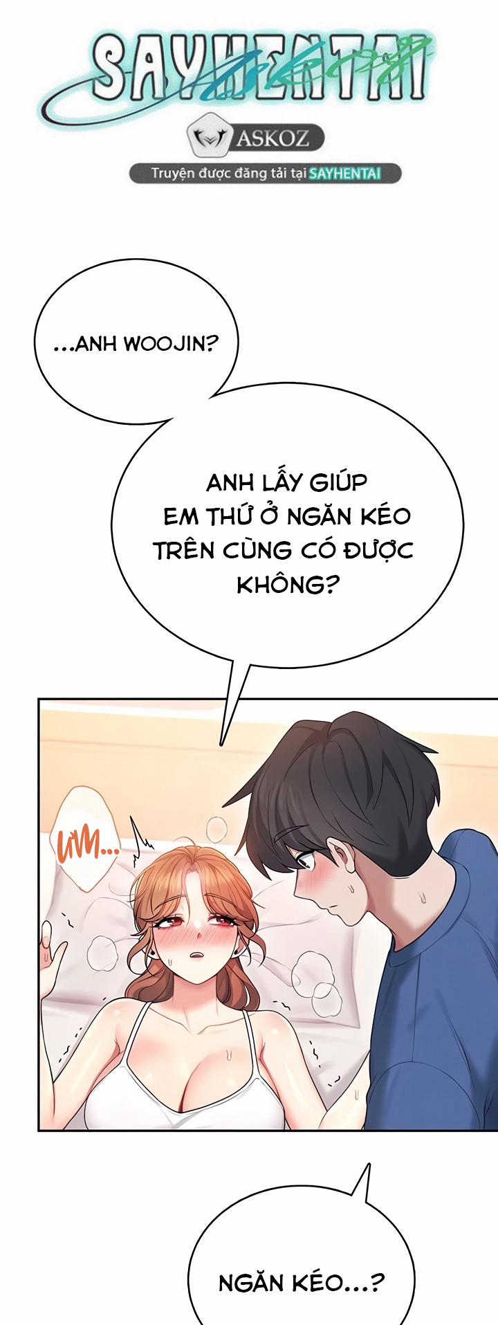 Sextoy kết nối không dây 47 trang 31