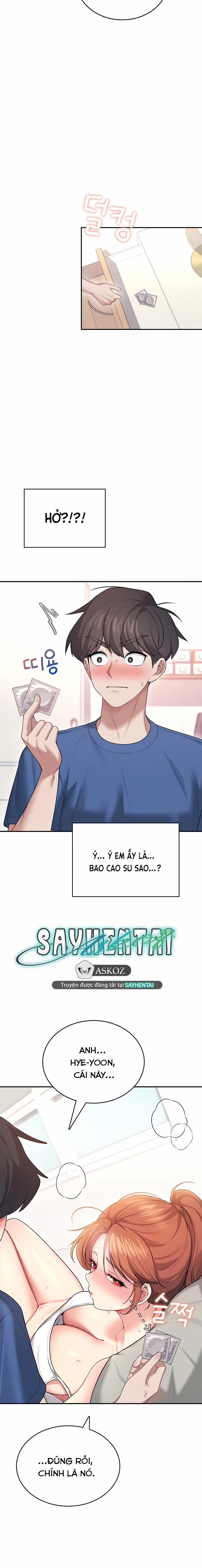 Sextoy kết nối không dây 47 trang 32