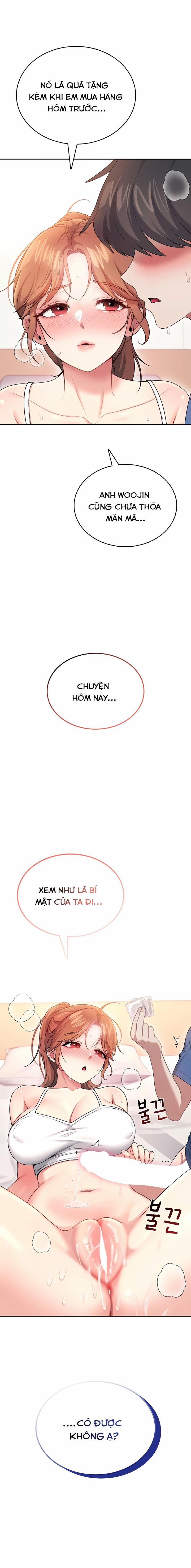 Sextoy kết nối không dây 47 trang 33