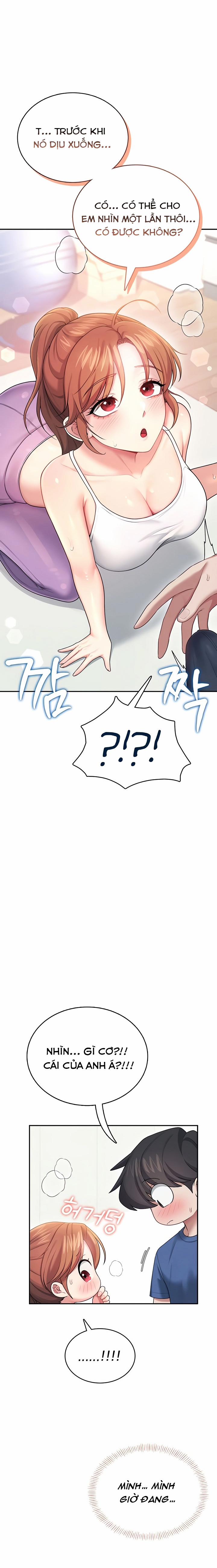 Sextoy kết nối không dây 47 trang 9